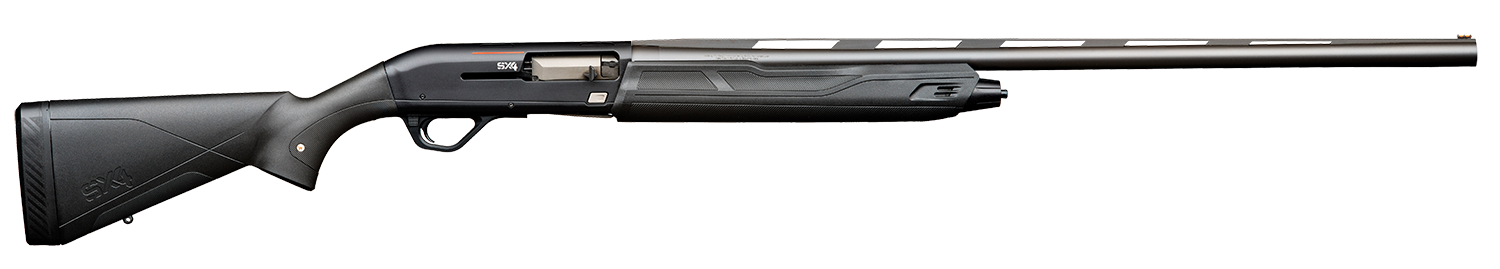 Winchester SX4 Composite