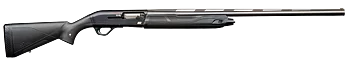 Winchester SX4 Composite