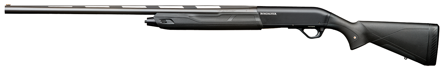 Winchester SX4 Composite 3