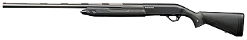 Winchester SX4 Composite 3