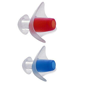Earplug Ergo