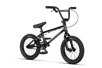 Wethepeople Riot 14"