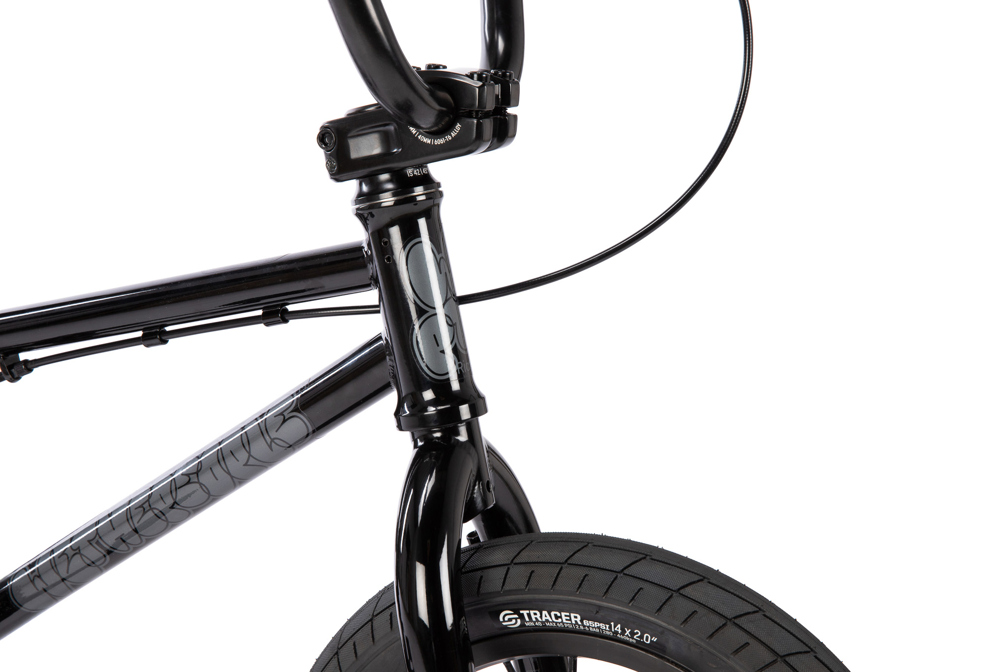 Wethepeople Riot 14" - 4