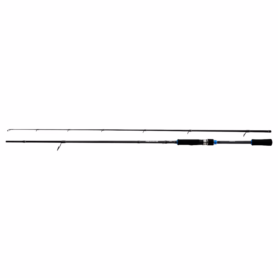 Shimano Nexave EVA 239cm 7'10''ft 14-42g Fast