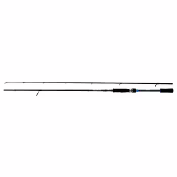 Shimano Nexave EVA 239cm 7'10''ft 14-42g Fast