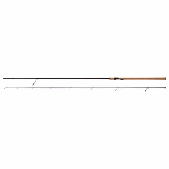 Shimano Catana GX Cork 2,74m 9'fot 10-30g, havsöringsspö!