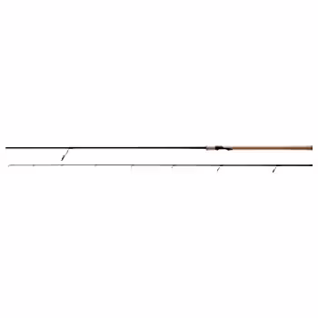 Shimano Catana GX Cork 2,74m 9'fot 10-30g, havsöringsspö!