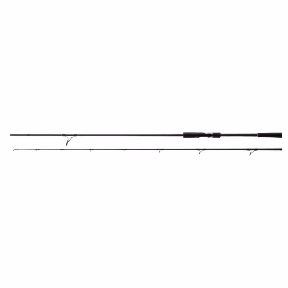 Shimano Catana GX EVA 2.59m 42-84g Fast