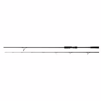 Shimano Catana GX EVA 2.59m 42-84g Fast