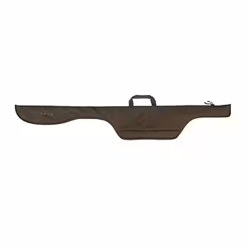 Shimano Tribal Carp 10ft Padded Sleeve är ett praktiskt vadderat spöfodral, utvecklat för att skydda ditt 10-fots specialistspö vid transport och förvaring.