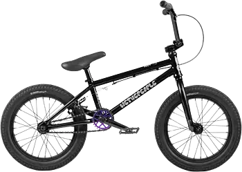 Wethepeople Seed 16"