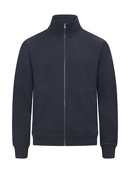 Miami Cardigan 0201038