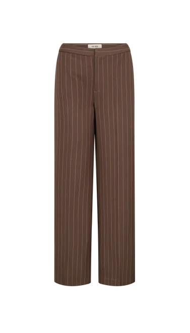 MMLeya York Pant - Mos Mosh - 4