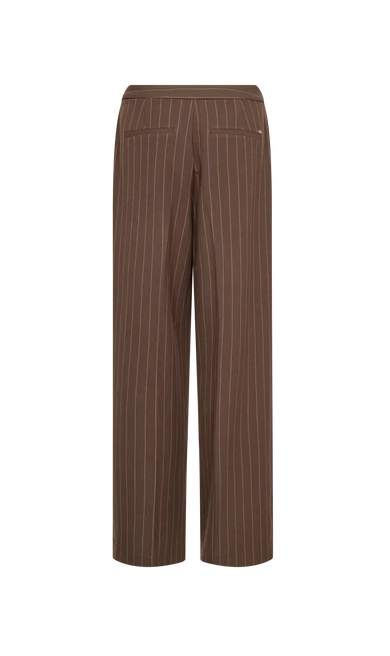 MMLeya York Pant - Mos Mosh - 5