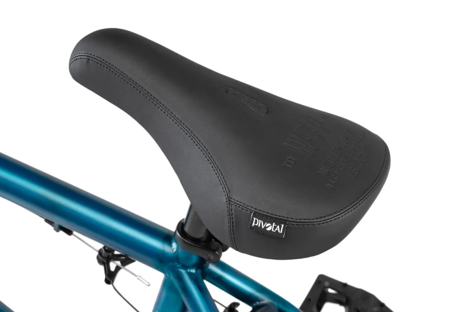 Wethepeople Arcade 20" - 6