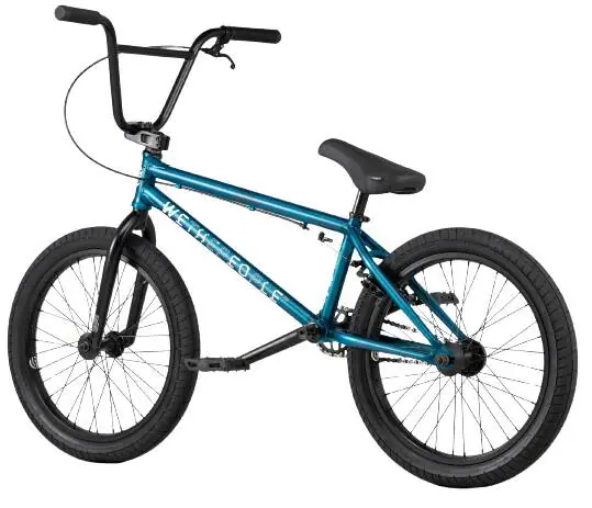 Wethepeople Arcade 20" - 4