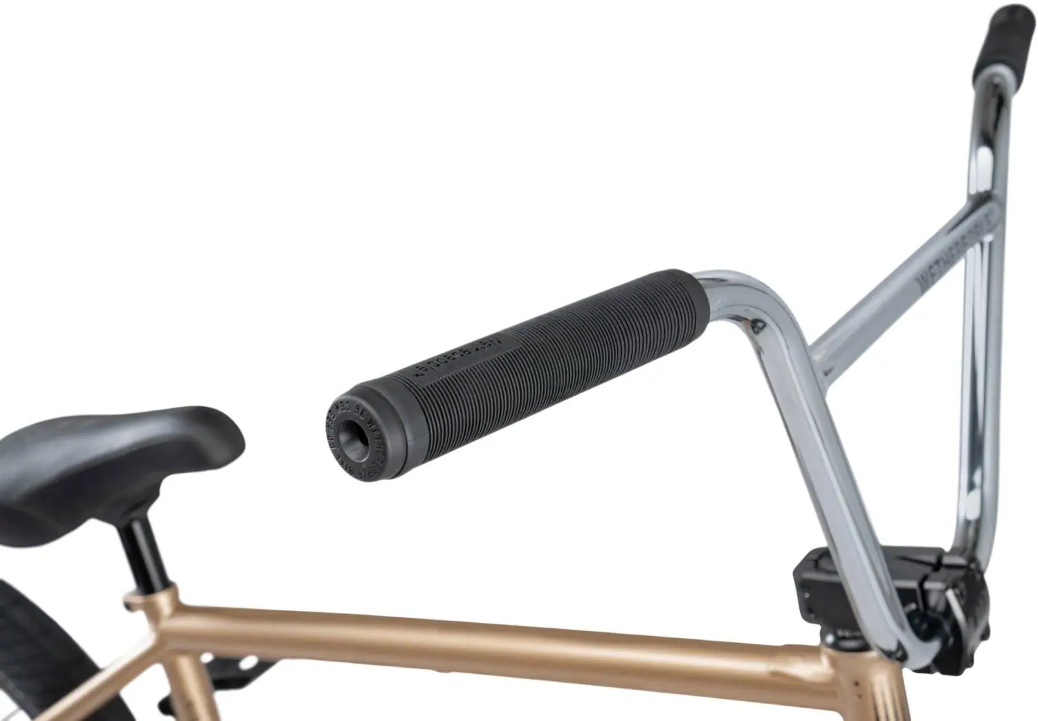 Wethepeople Crysis 20"  - 3