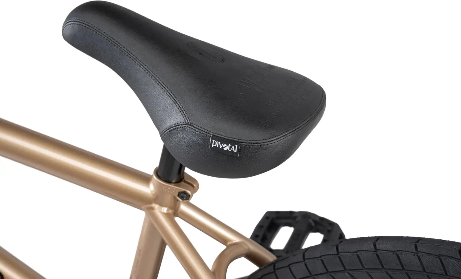 Wethepeople Crysis 20"  - 6