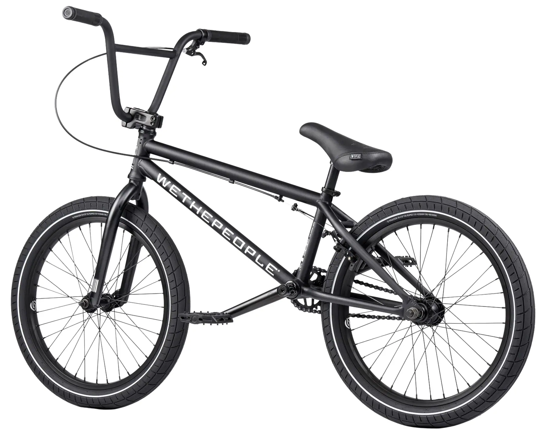 Wethepeople Nova 20" - 3