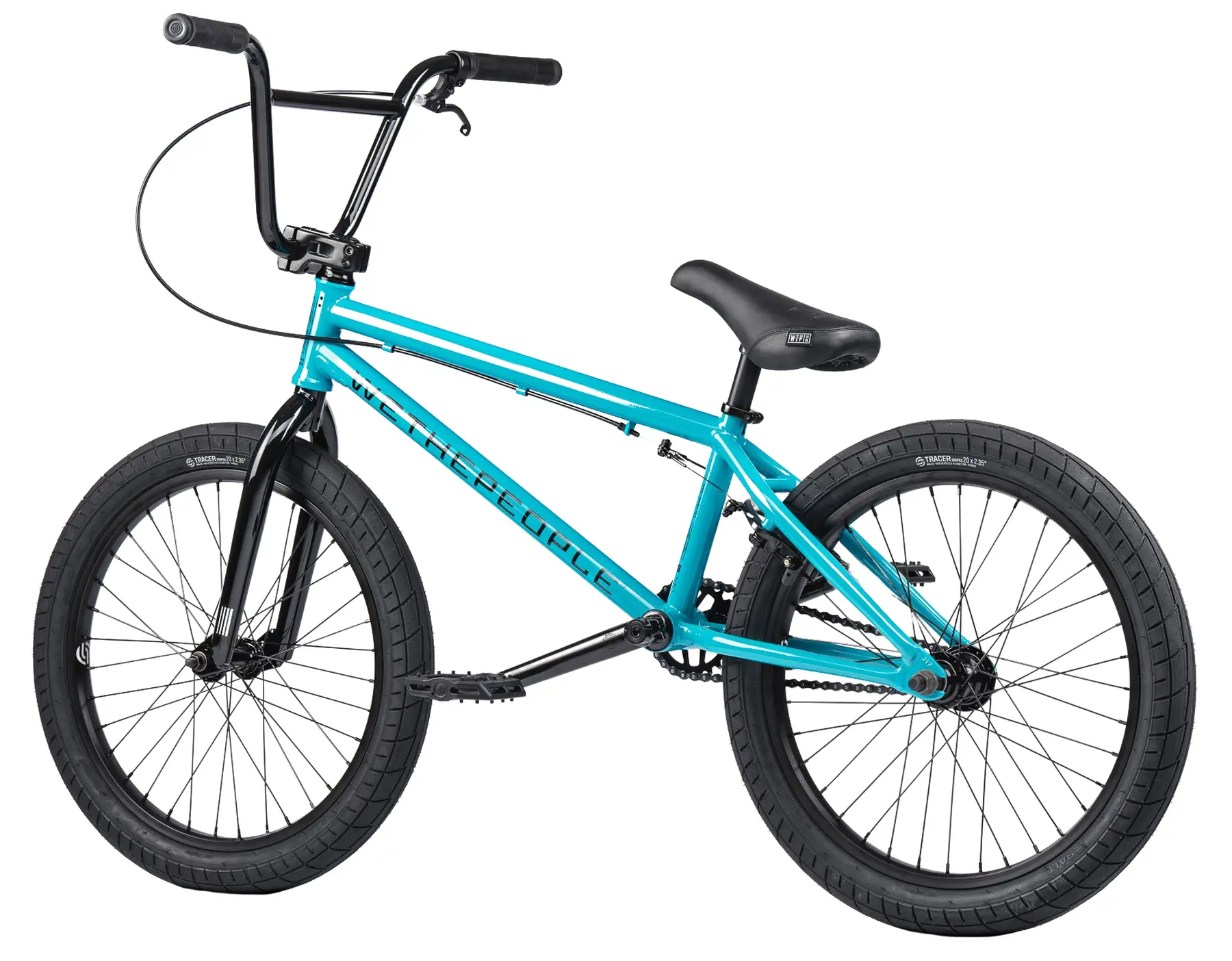 Wethepeople Nova 20" - 4