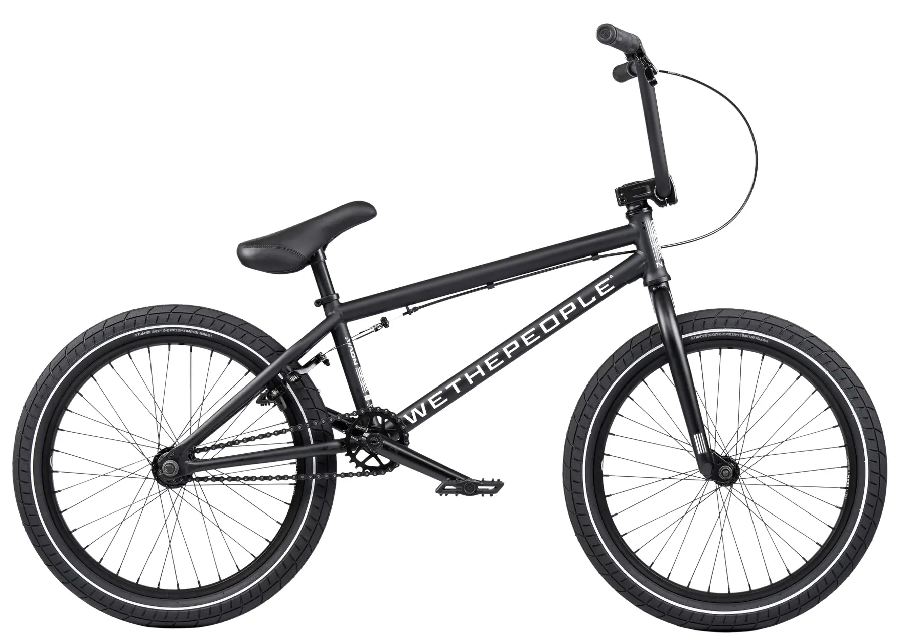 Wethepeople Nova 20" - 7