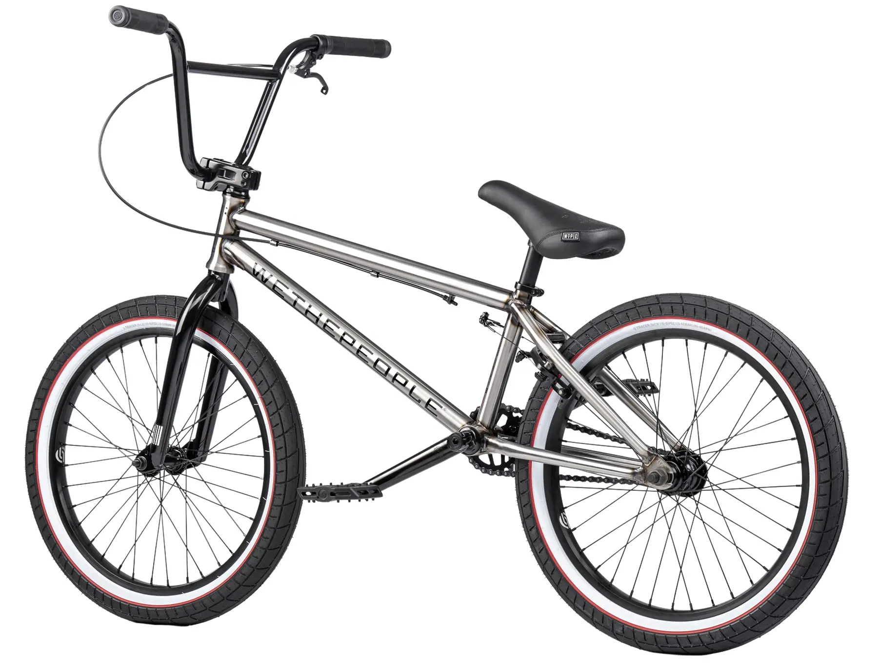 Wethepeople Nova 20" - 2