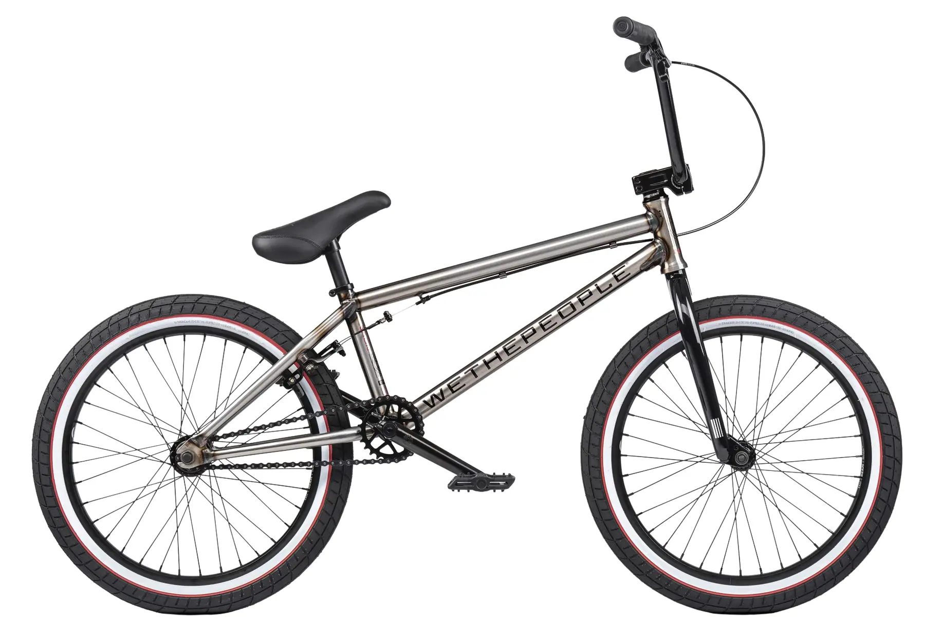 Wethepeople Nova 20"