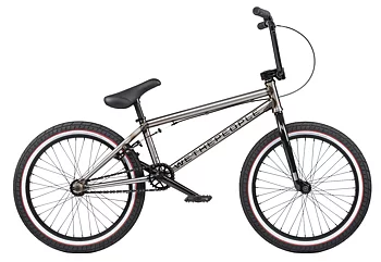 Wethepeople Nova 20"