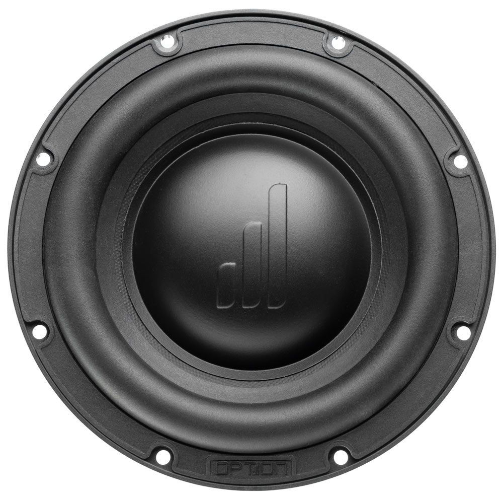Option AIR-6-D2
