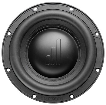 Option AIR-6-D2