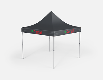 Renall Tält 3x3 m