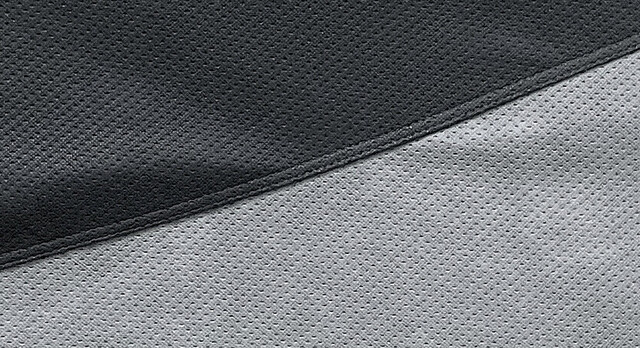 Skyddsöverdrag BRUNNER Caravan Cover 12M 600-650 cm - 2