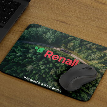 Renall Musmatta
