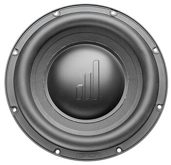 Option AIR-8-D2