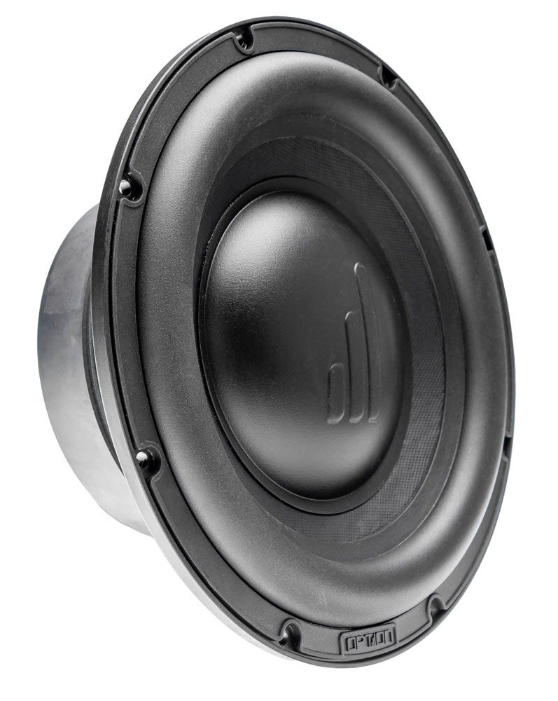 Option AIR-8-D2 - 5