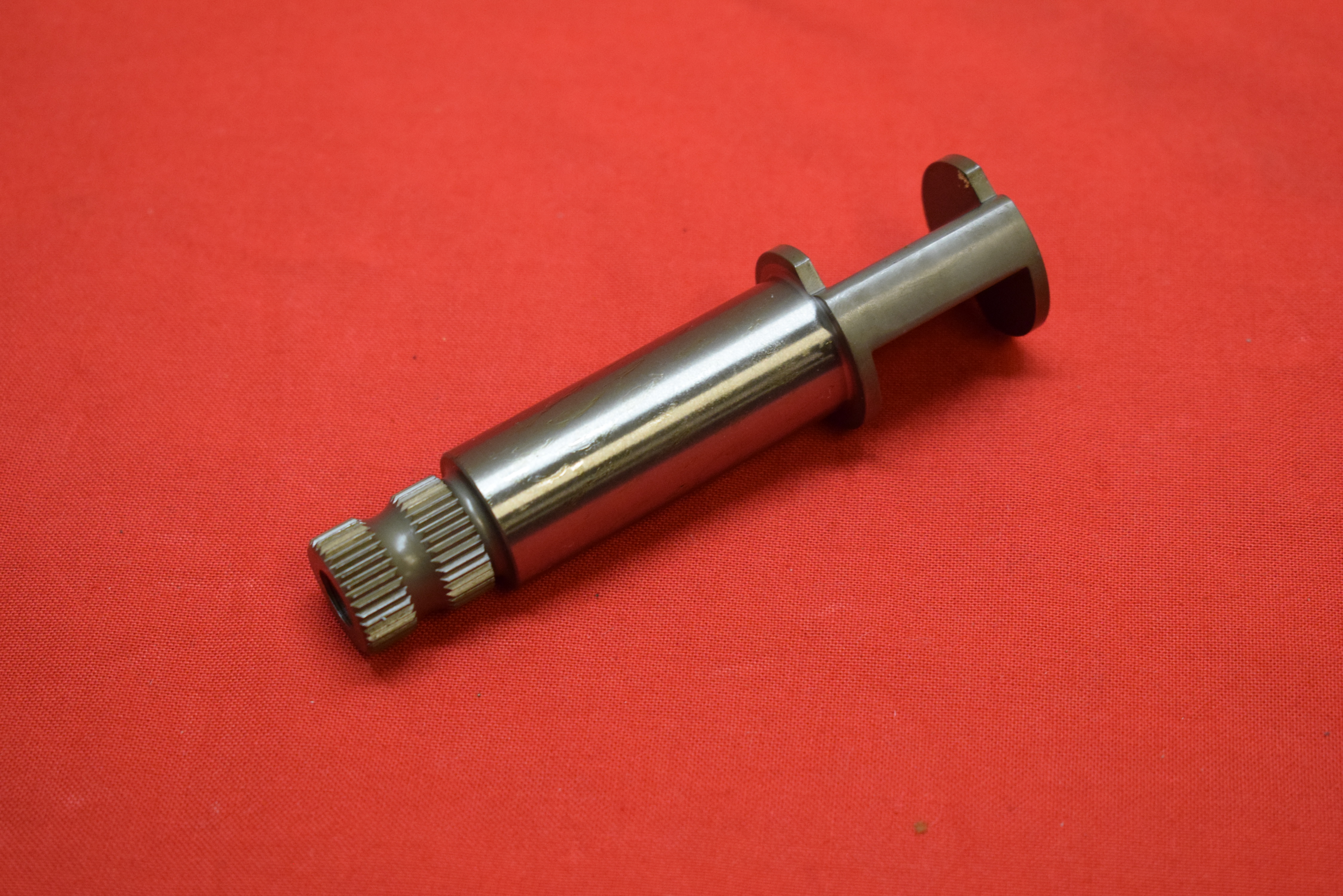 Brake Cam Rear  Indian Chief 1944-53, 3.820" Long. - 2