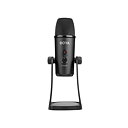 BOYA USB Kondensator Mikrofon BY-PM700