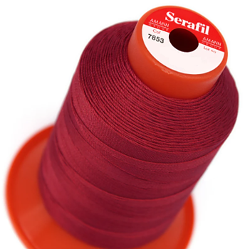 Serafil WRe 30 7853 900m