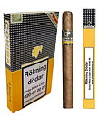 Cohiba Siglo III (3)