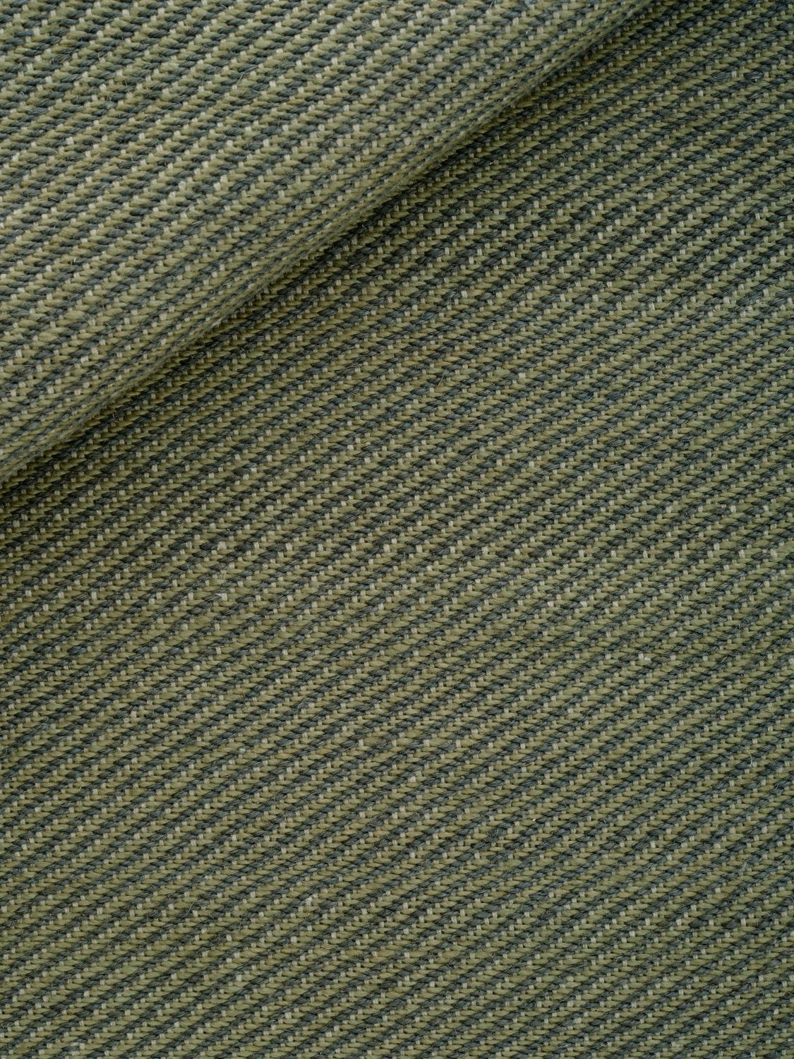 Roccella Green 250x350cm - 3