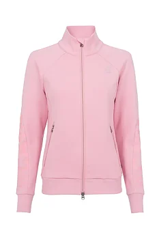 Cavallo tröja Cavalbeal rosa