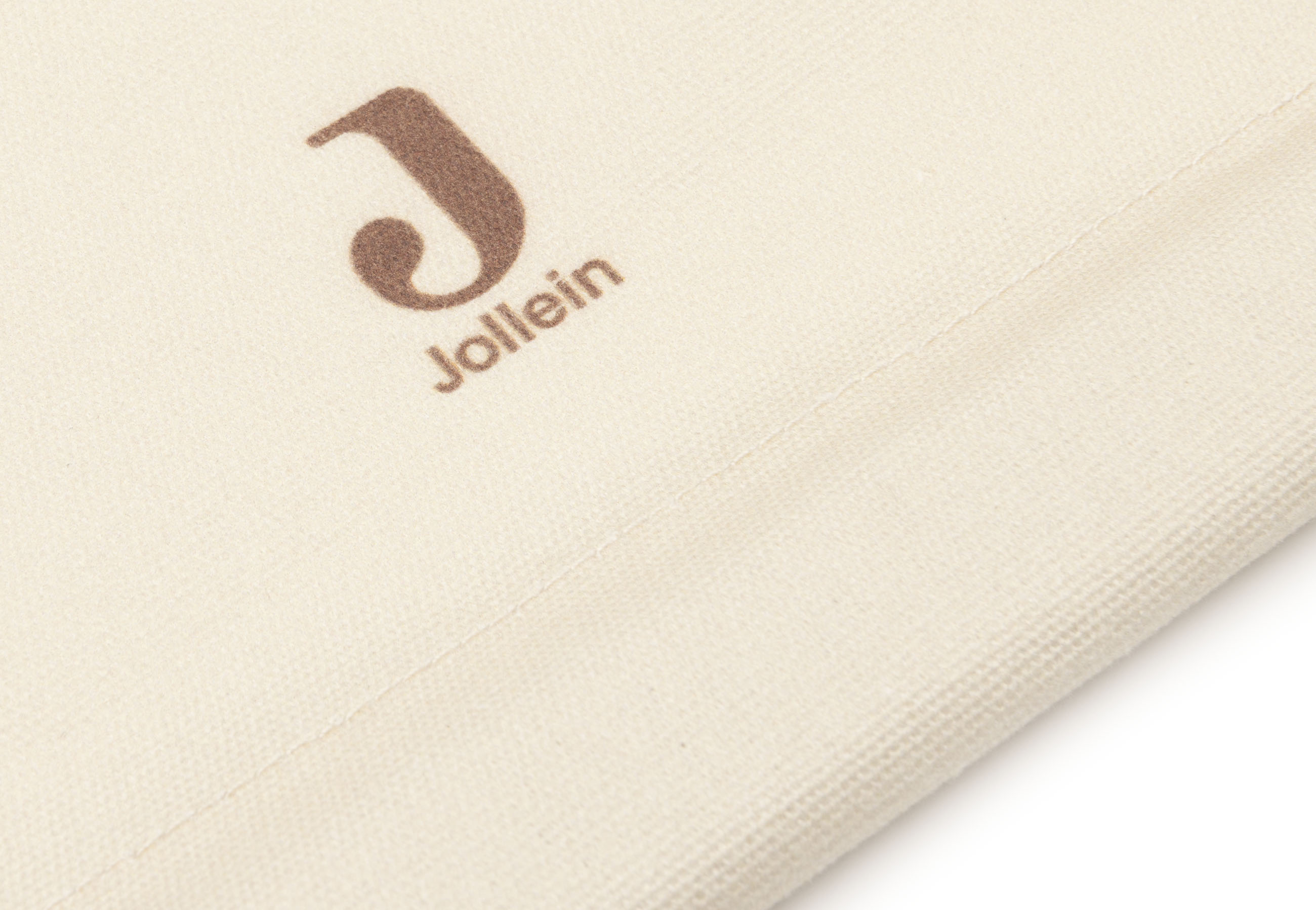 Jollein Mätsticka Jollies - 2
