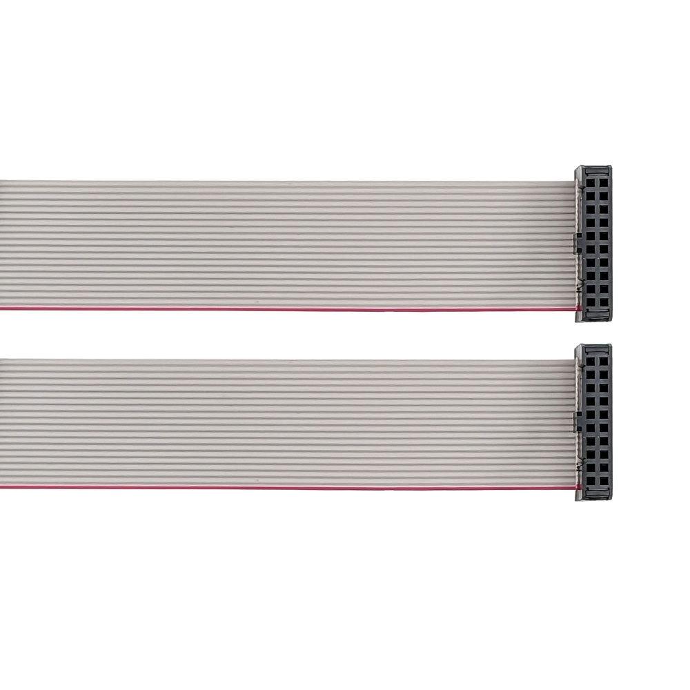 20 Pin 36" Ribbon Cable