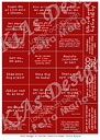 KD Klippark -DPM 056