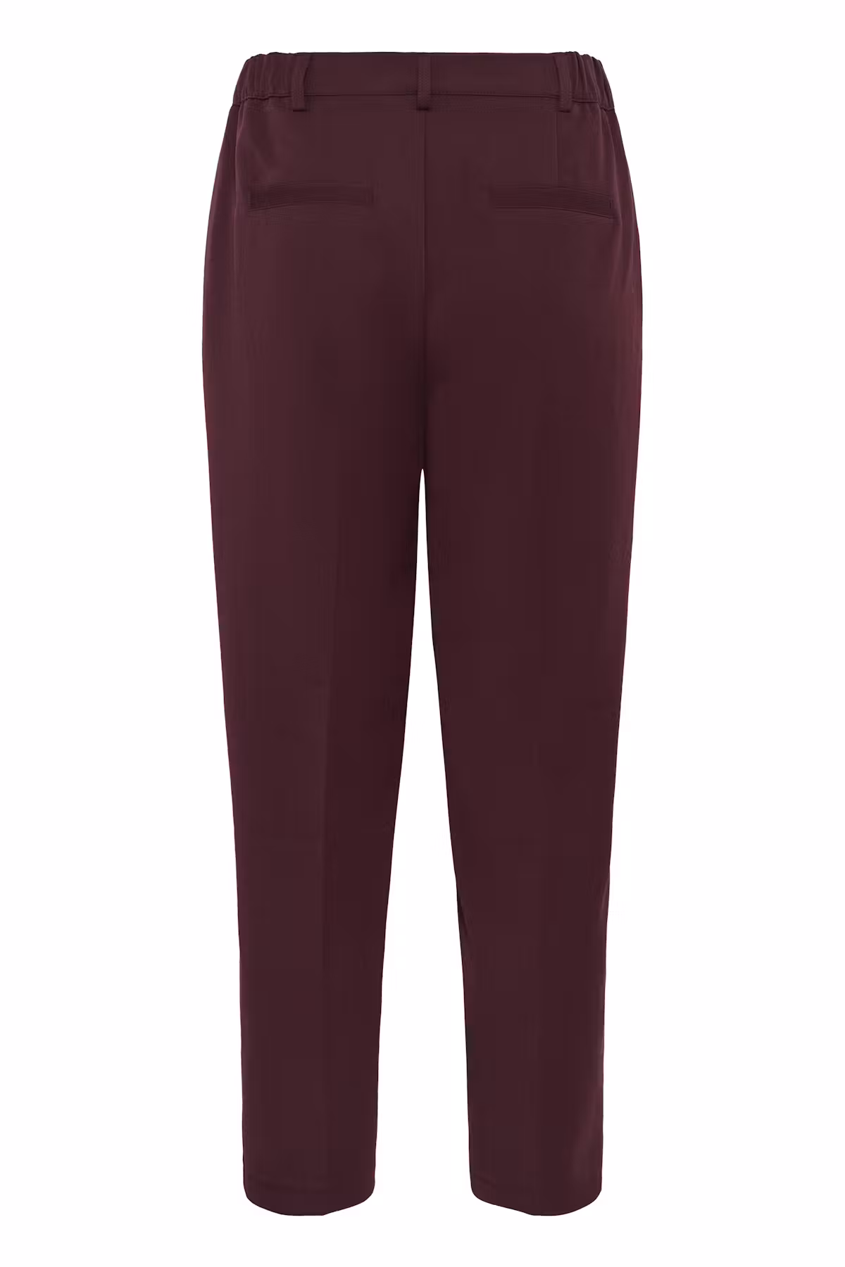 KAheather Cropped pants - 3