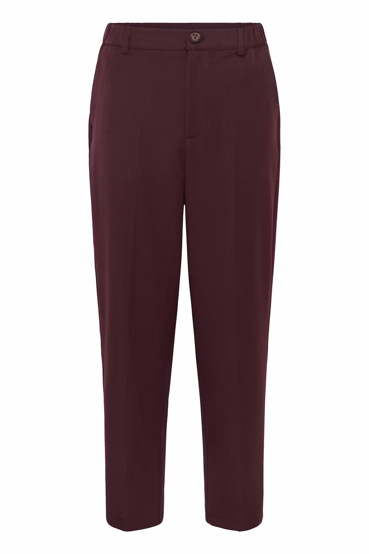KAheather Cropped pants - 4