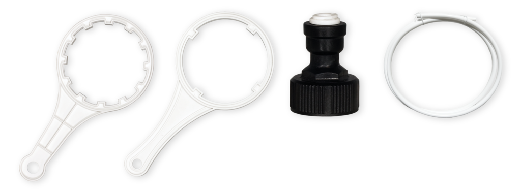 Aqua Medic Platinum line 800 - 5