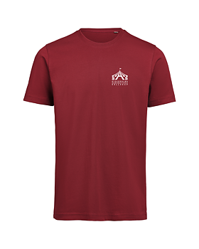 T-shirt unisex | sAs