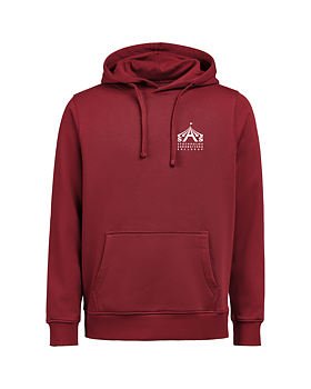 Hoodie unisex | sAs