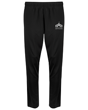 Träningsbyxor unisex SR | sAs